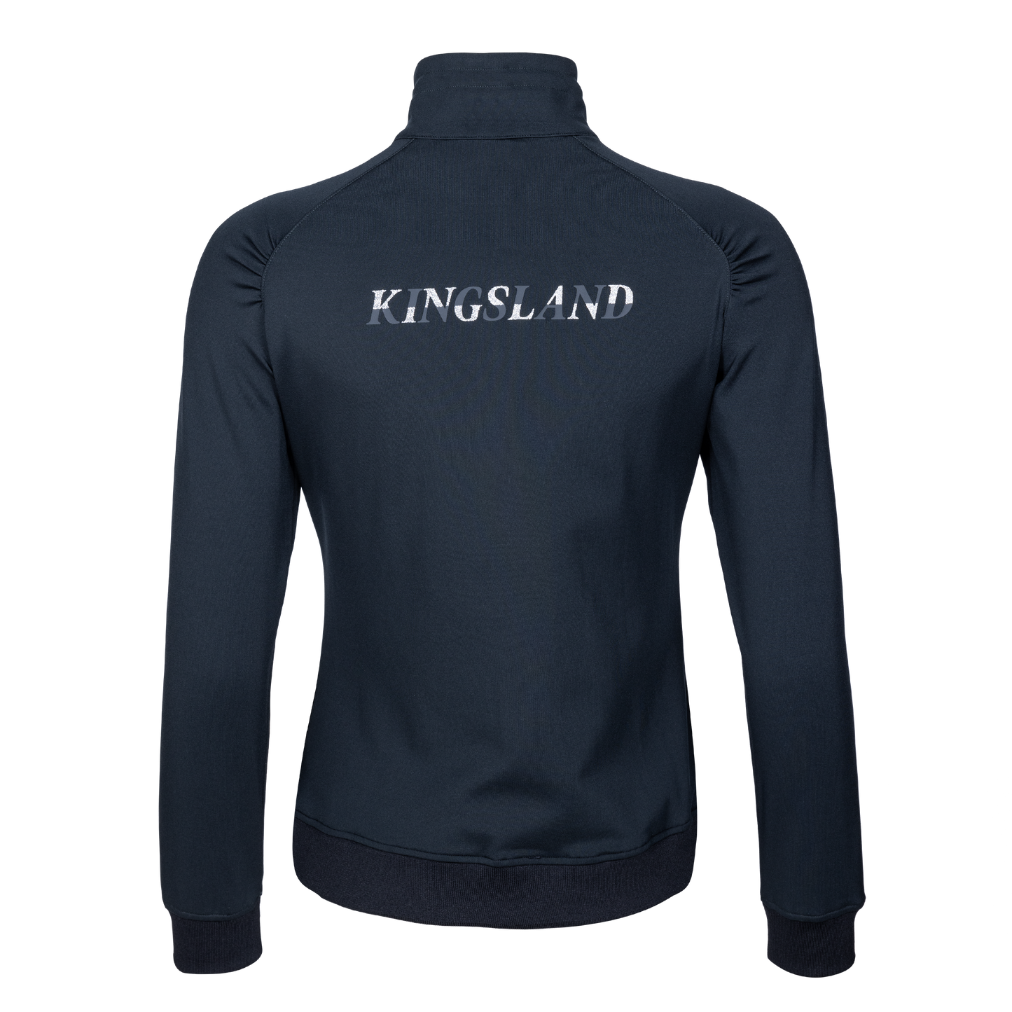 KINGSLAND LIGHT WEIGHT JACKET BETSY