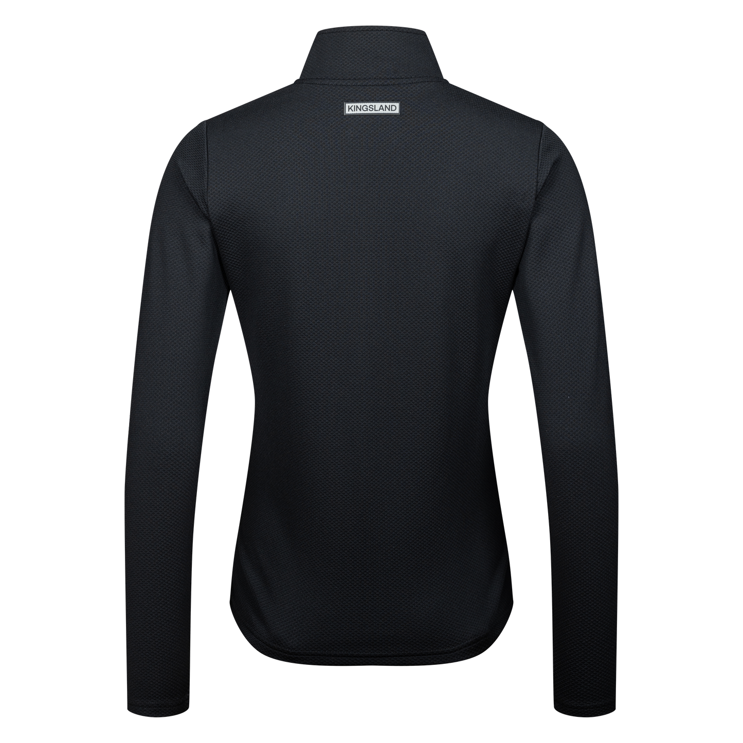 KL Gabriella Ladies Fleece Jacket