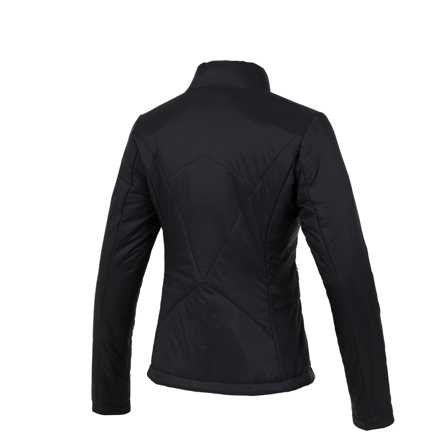 KINGSLAND LIGHT INSULATED JACKET DIYA