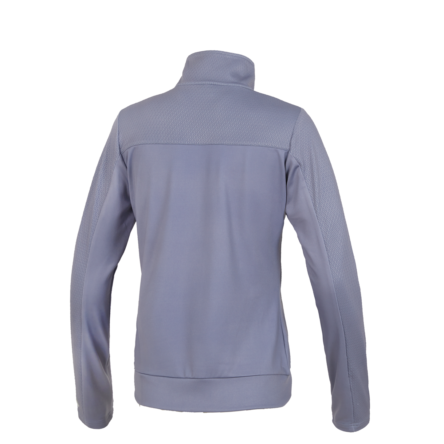 KINGSLAND LIGHT WEIGHT JACKET DEVORAH