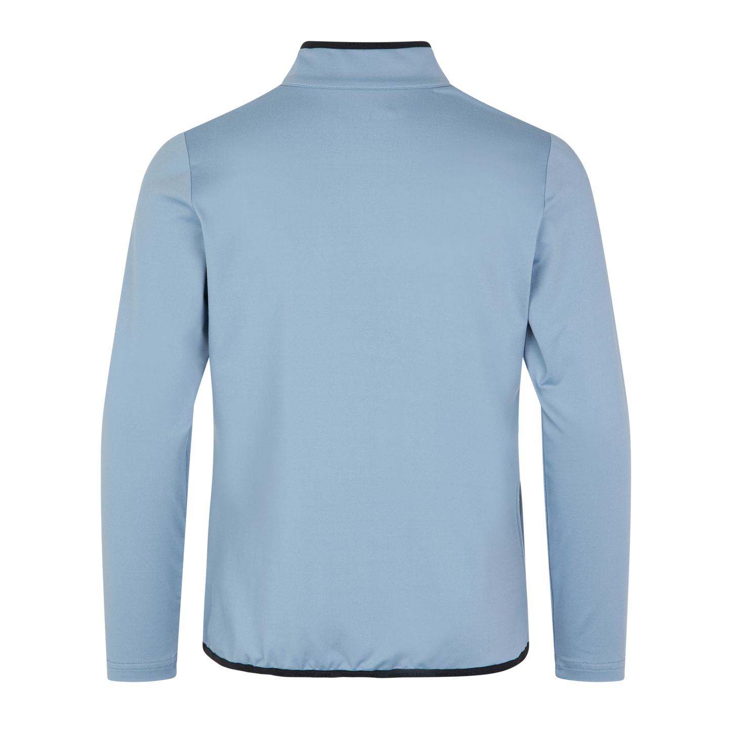 Kingsland Training Jacket Hindy