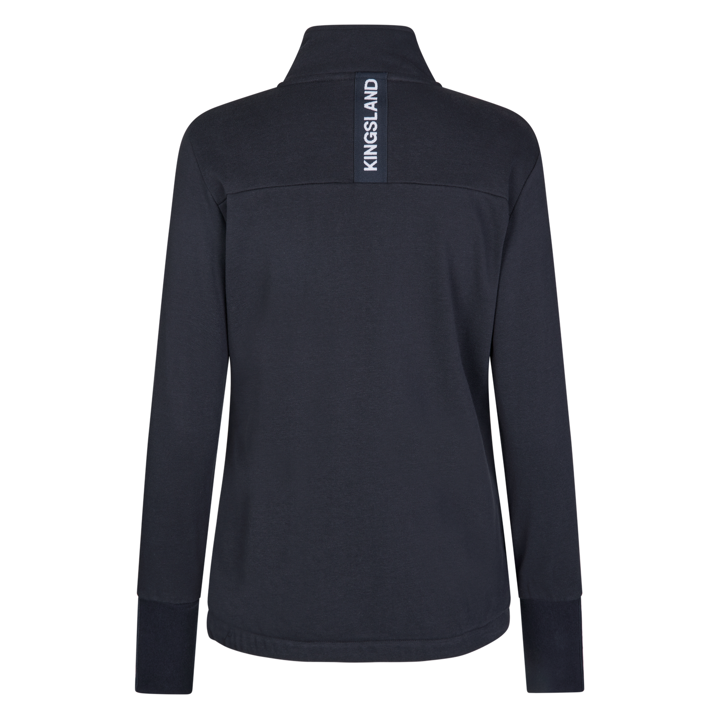 KL LS Training Shirt Hadlee