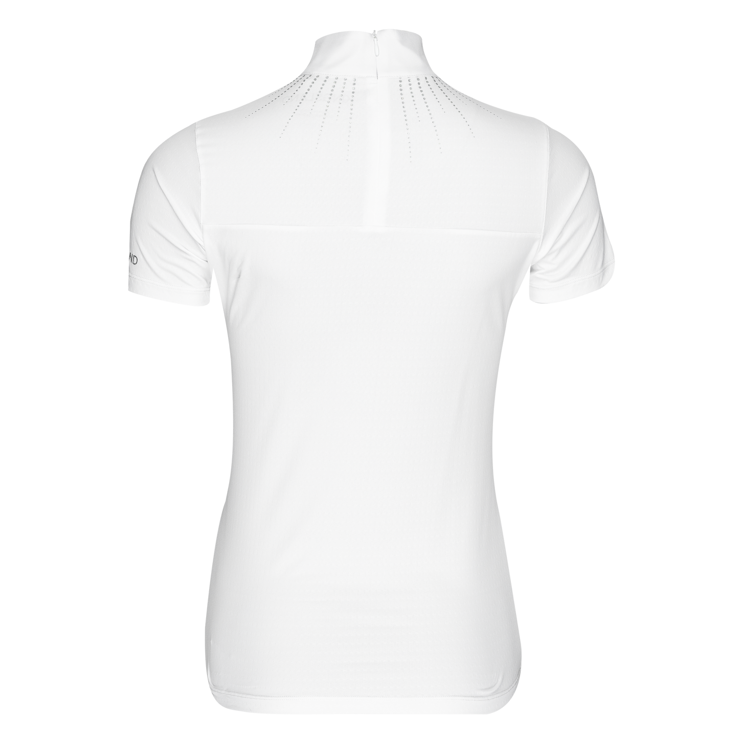 KL SS Show Shirt Harmonie