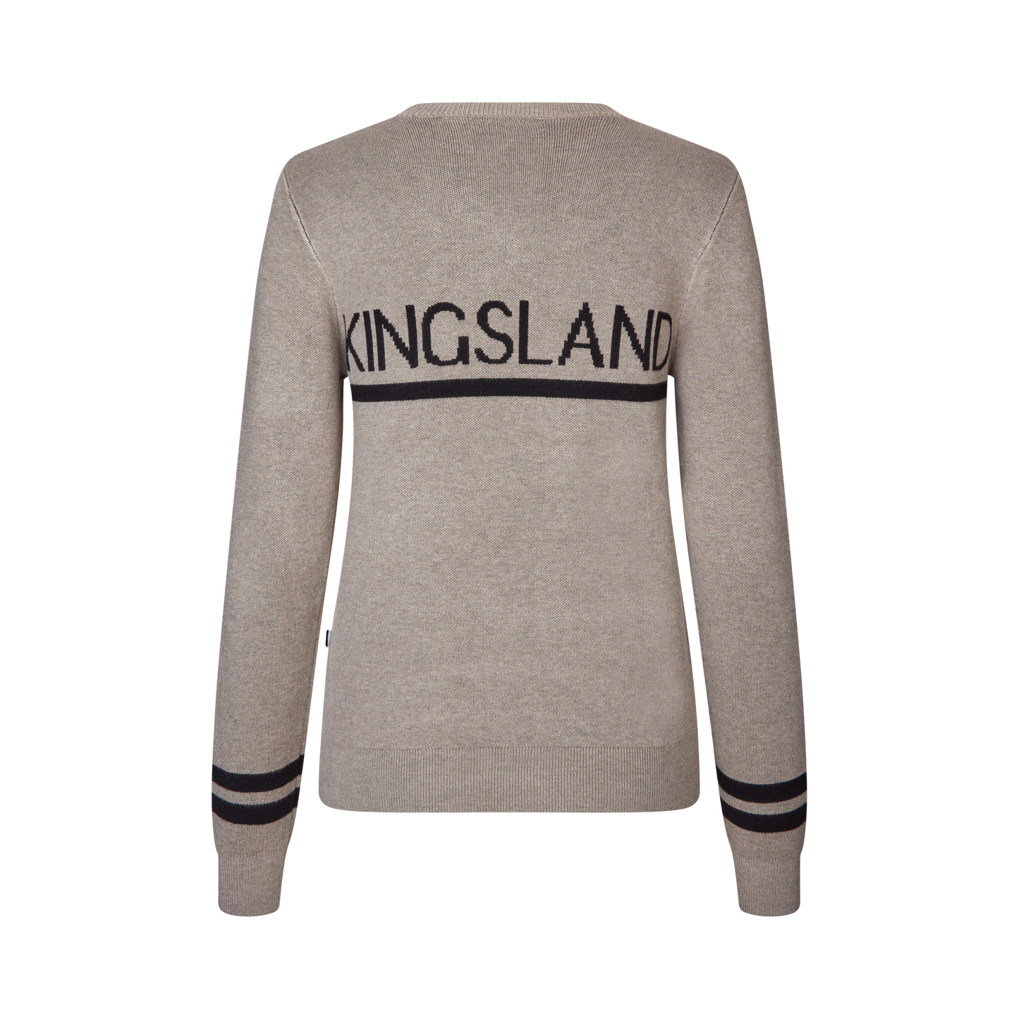 KL SWEATER NANCY
