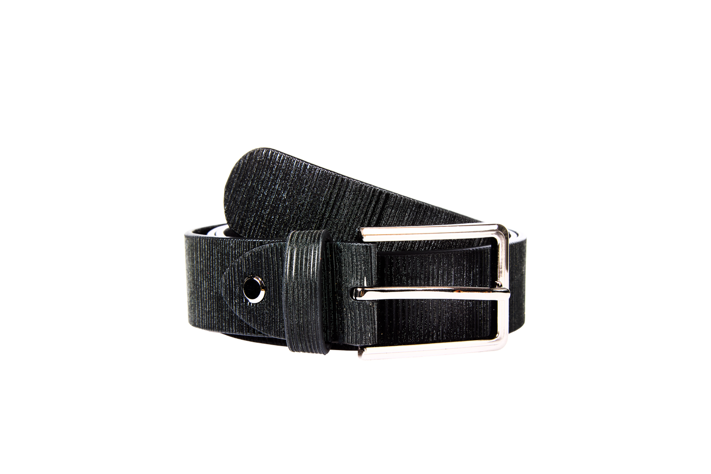 KL BELT MARCELLO