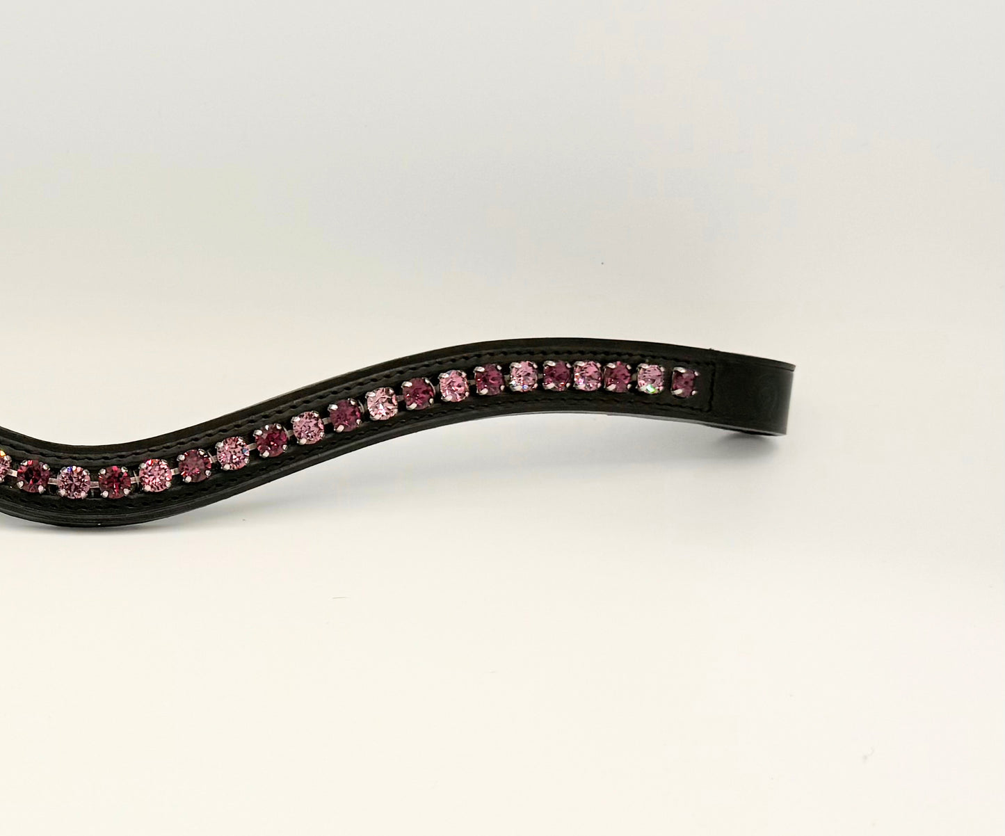 BROWBAND OS