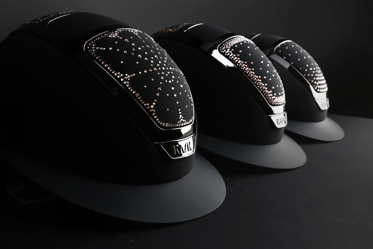 KASK ANIMA COLLECTION