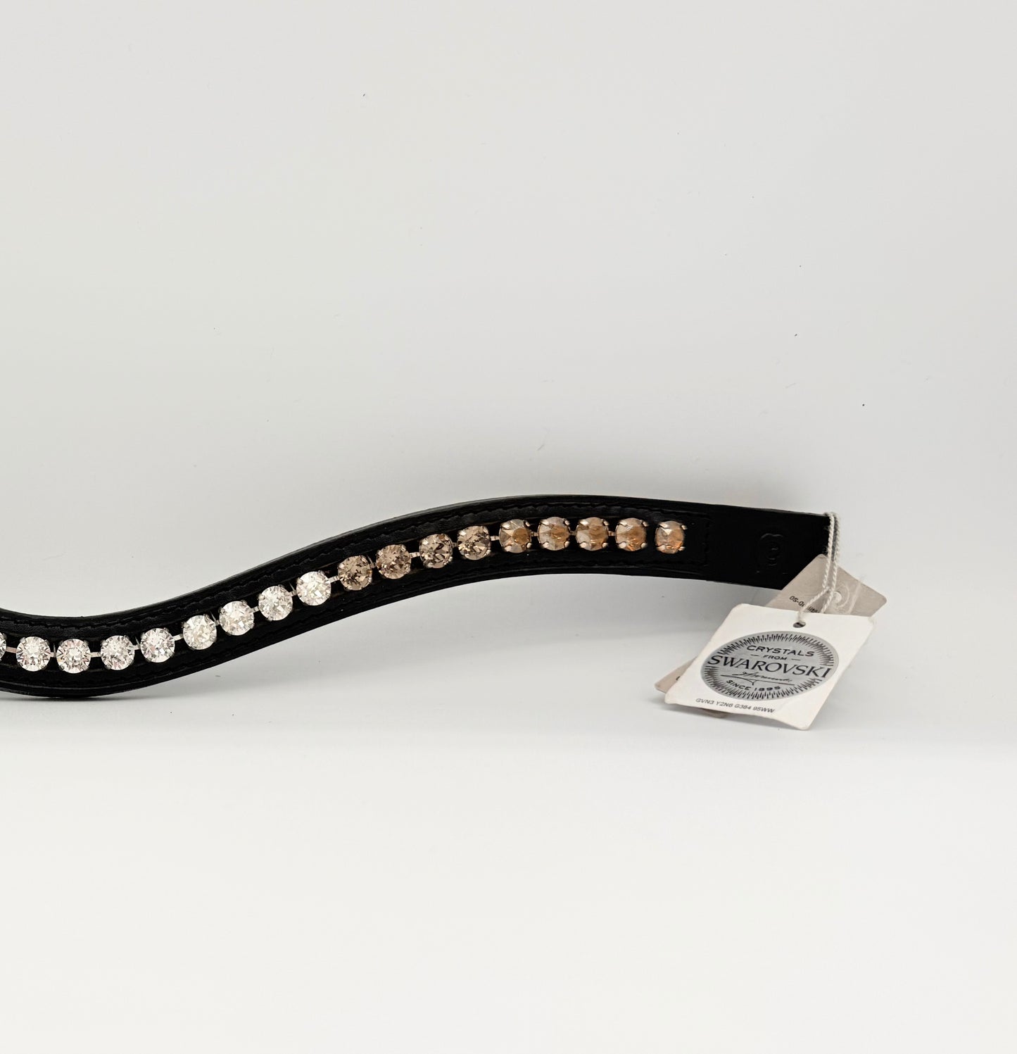 BROWBAND OS