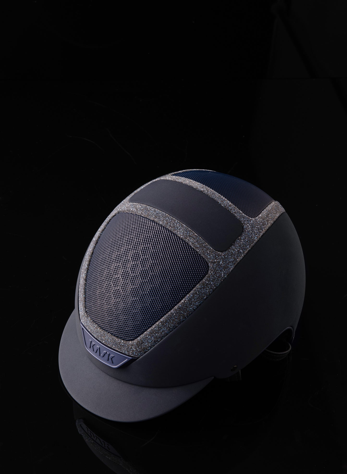 KASK CRYSTAL FRAME