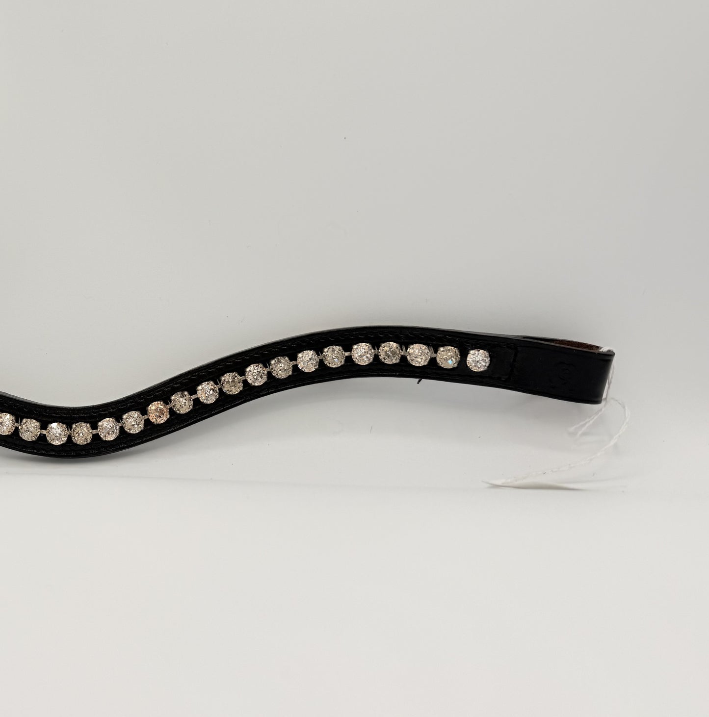 OTTO SCHUMACHER BROWBAND TIFFANY XL 8MM 3 COLORS