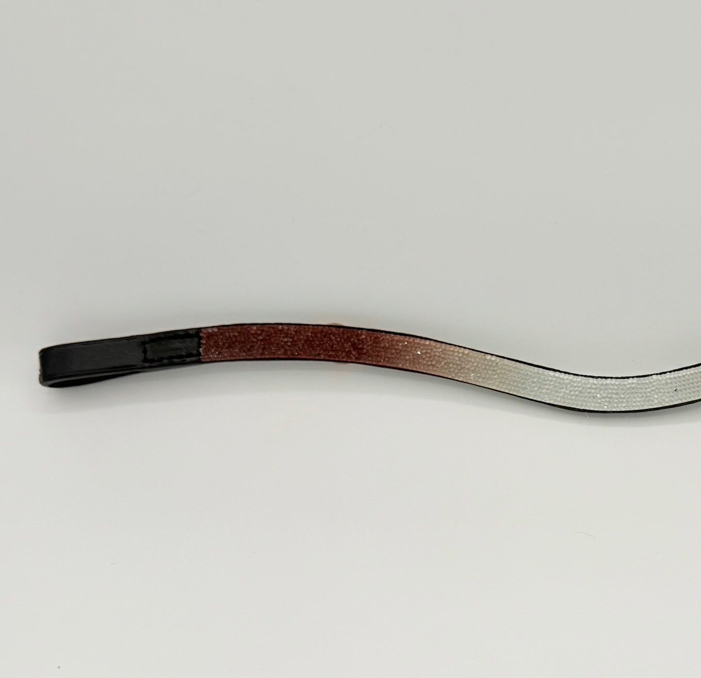 OTTO SCHUMACHER BROWBAND