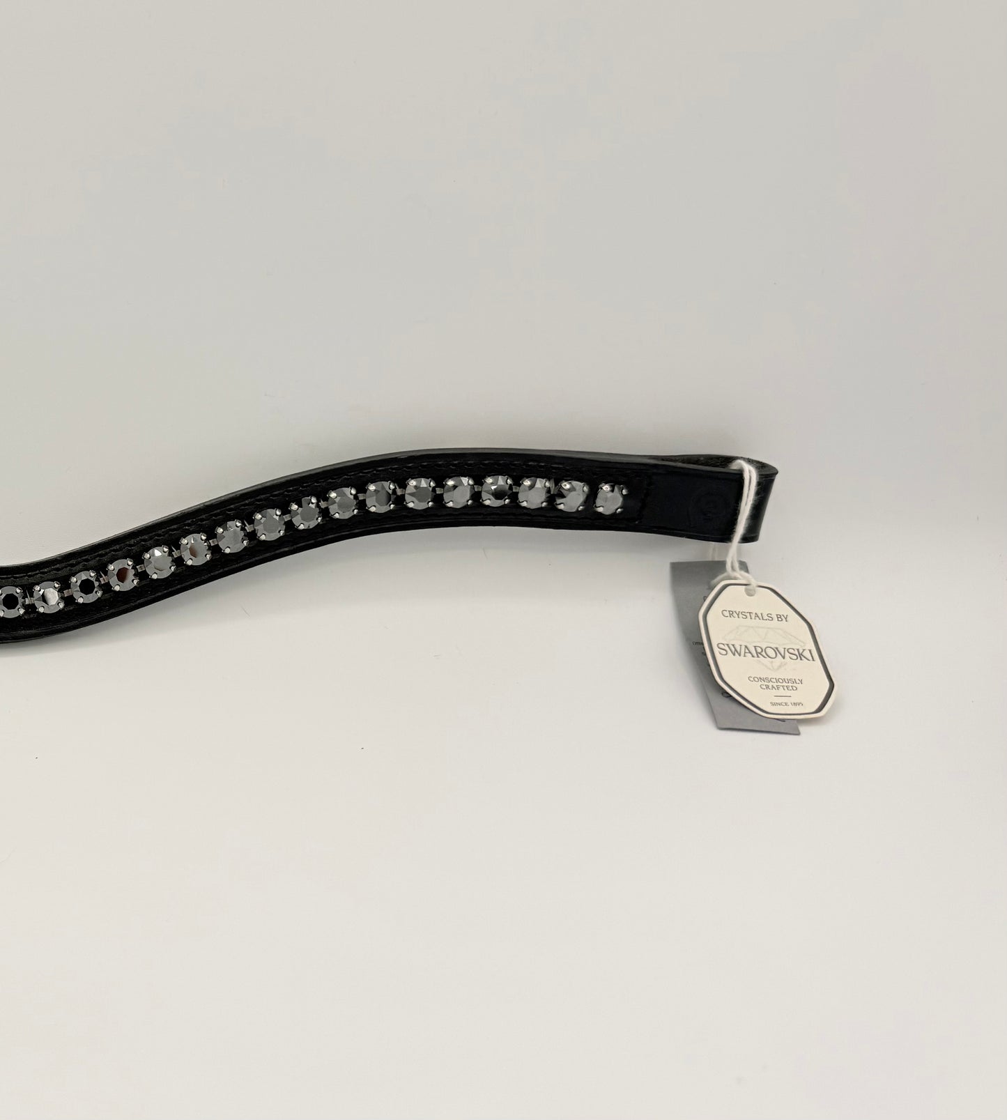 OTTO SCHUMACHER BROWBAND
