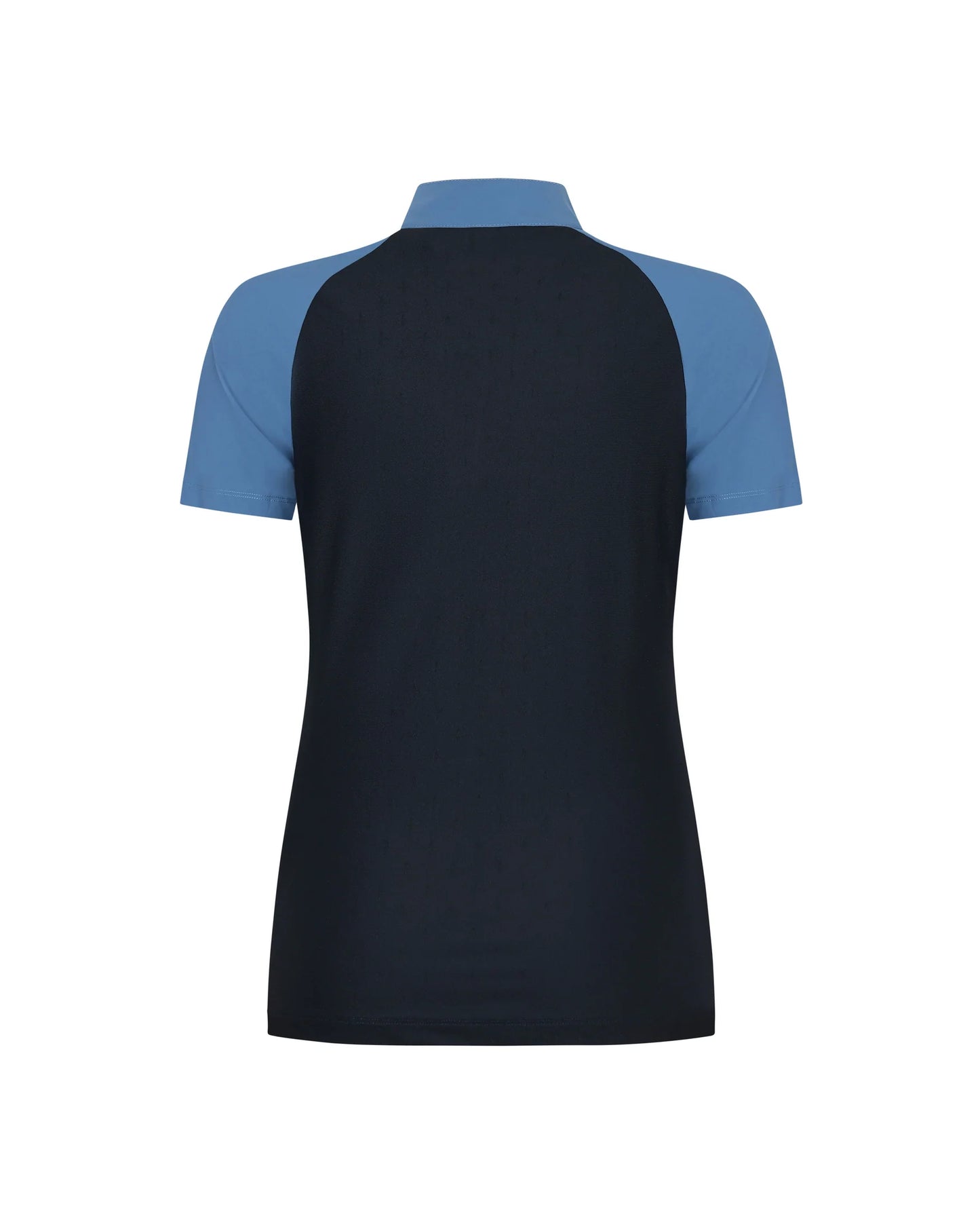 Trolle Aero Female Polo Balance™ SS