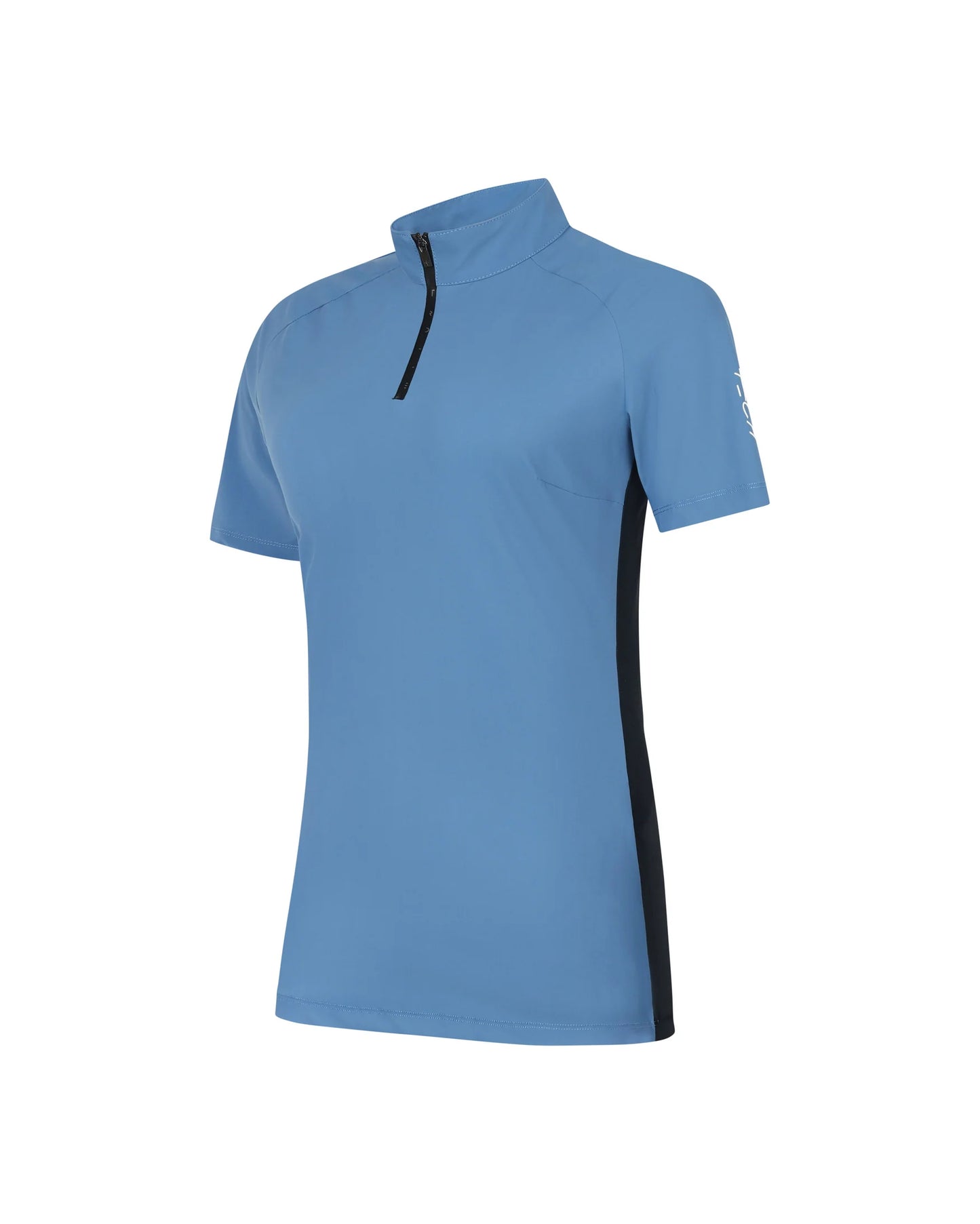 Trolle Aero Female Polo Balance™ SS