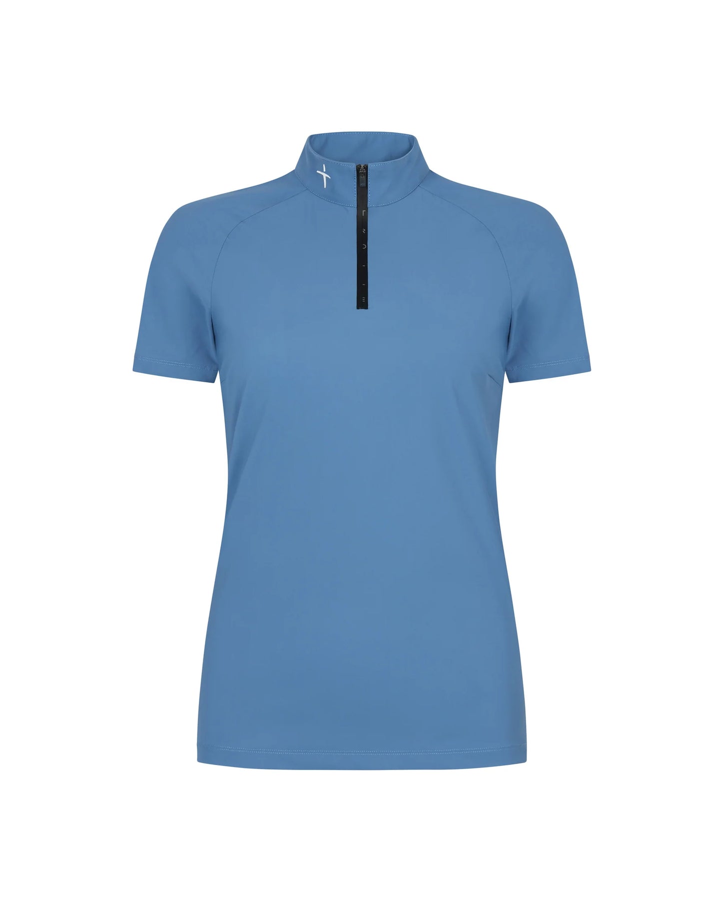 Trolle Aero Female Polo Balance™ SS
