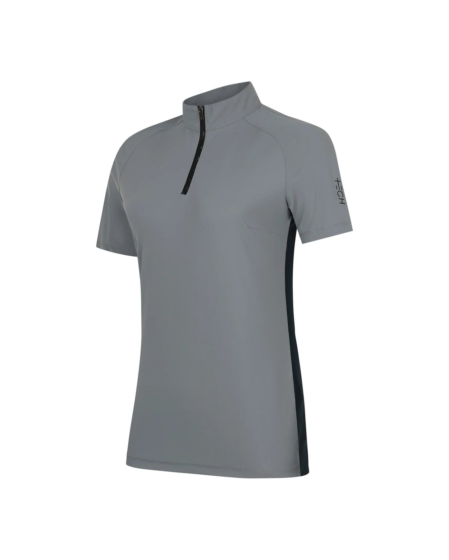 Trolle Aero Female Polo Balance™ SS