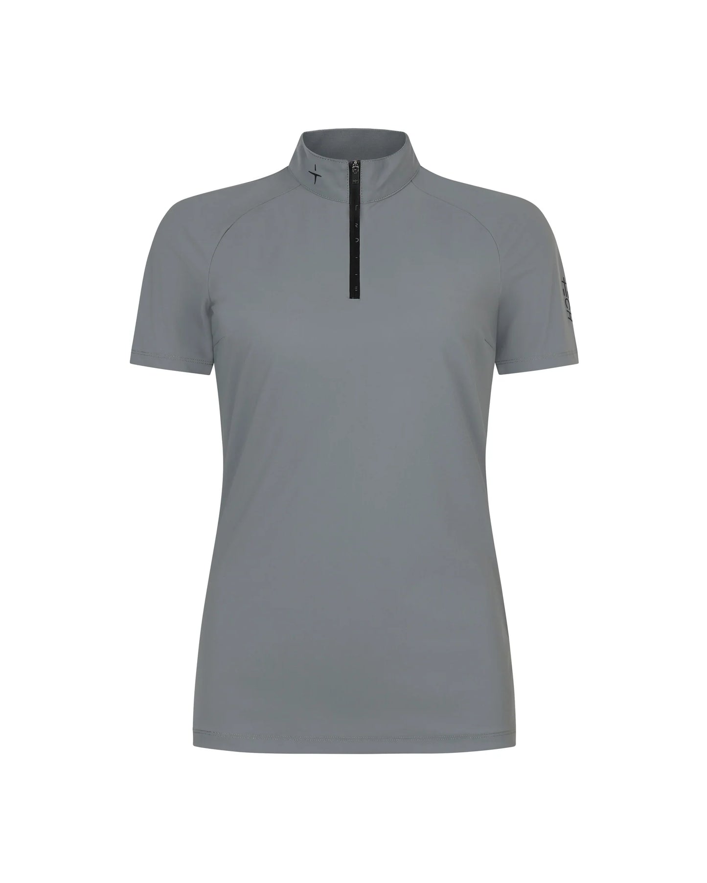 Trolle Aero Female Polo Balance™ SS