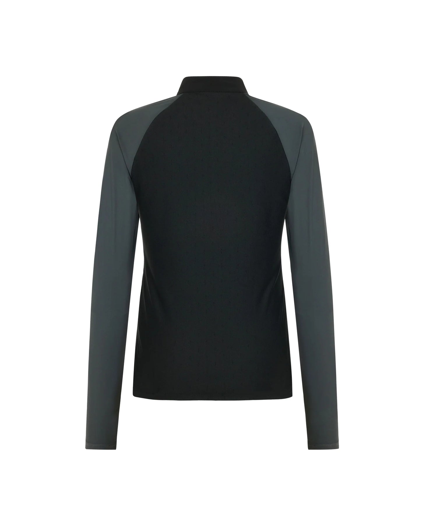 Trolle Aero Female Balance™ LS