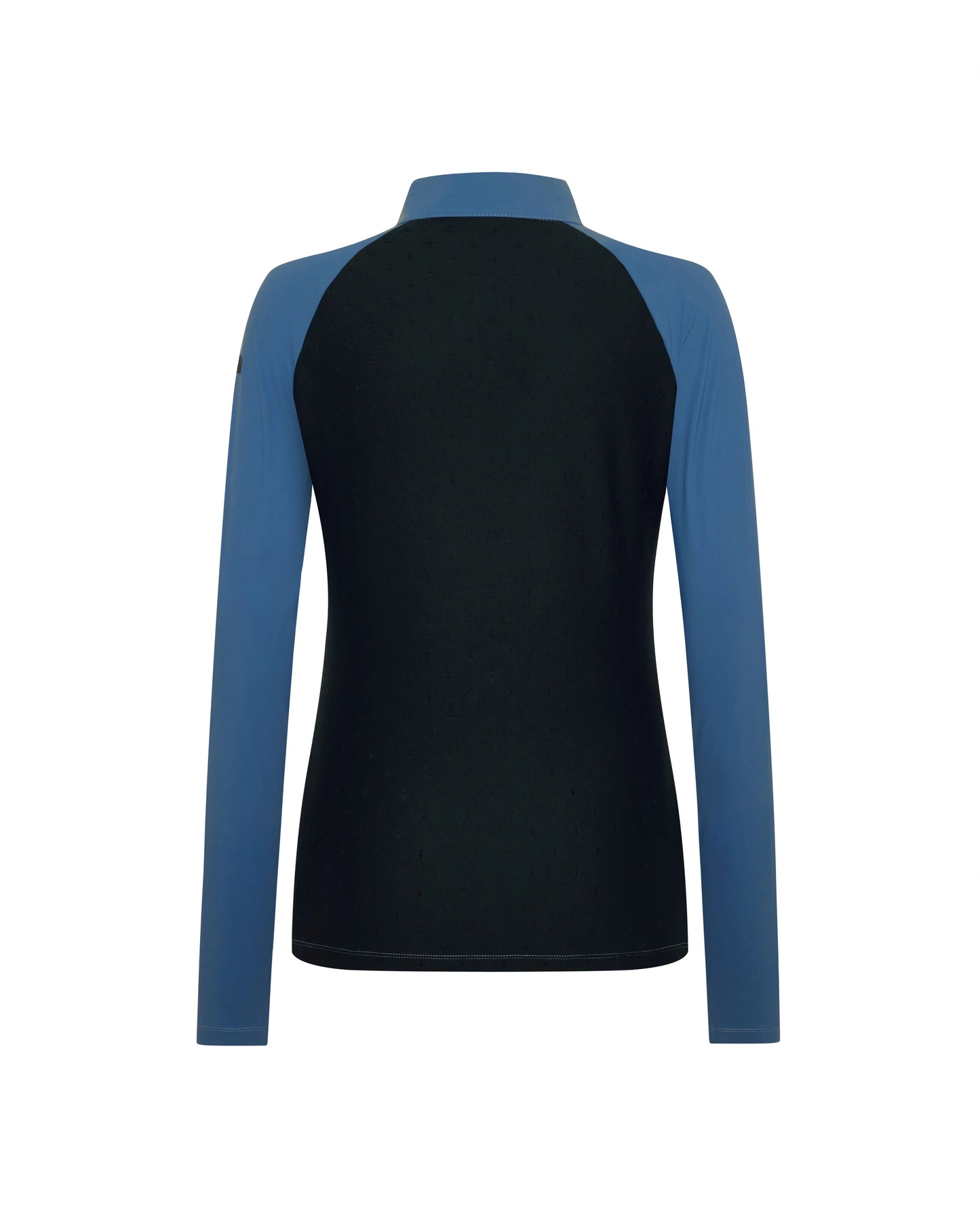 Trolle Aero Female Balance™ LS