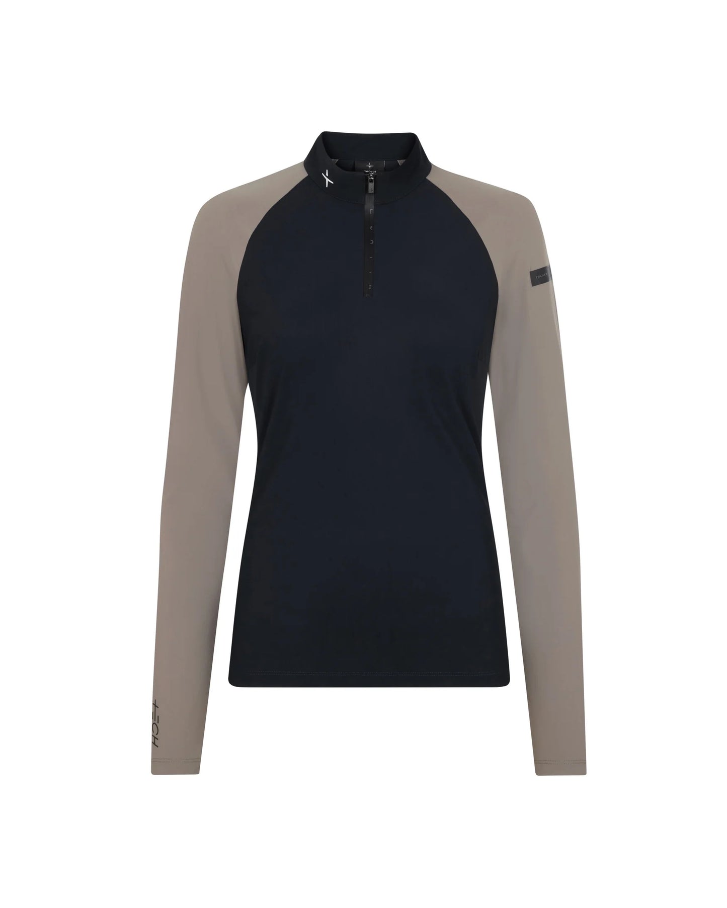 Trolle Aero Female Balance™ LS