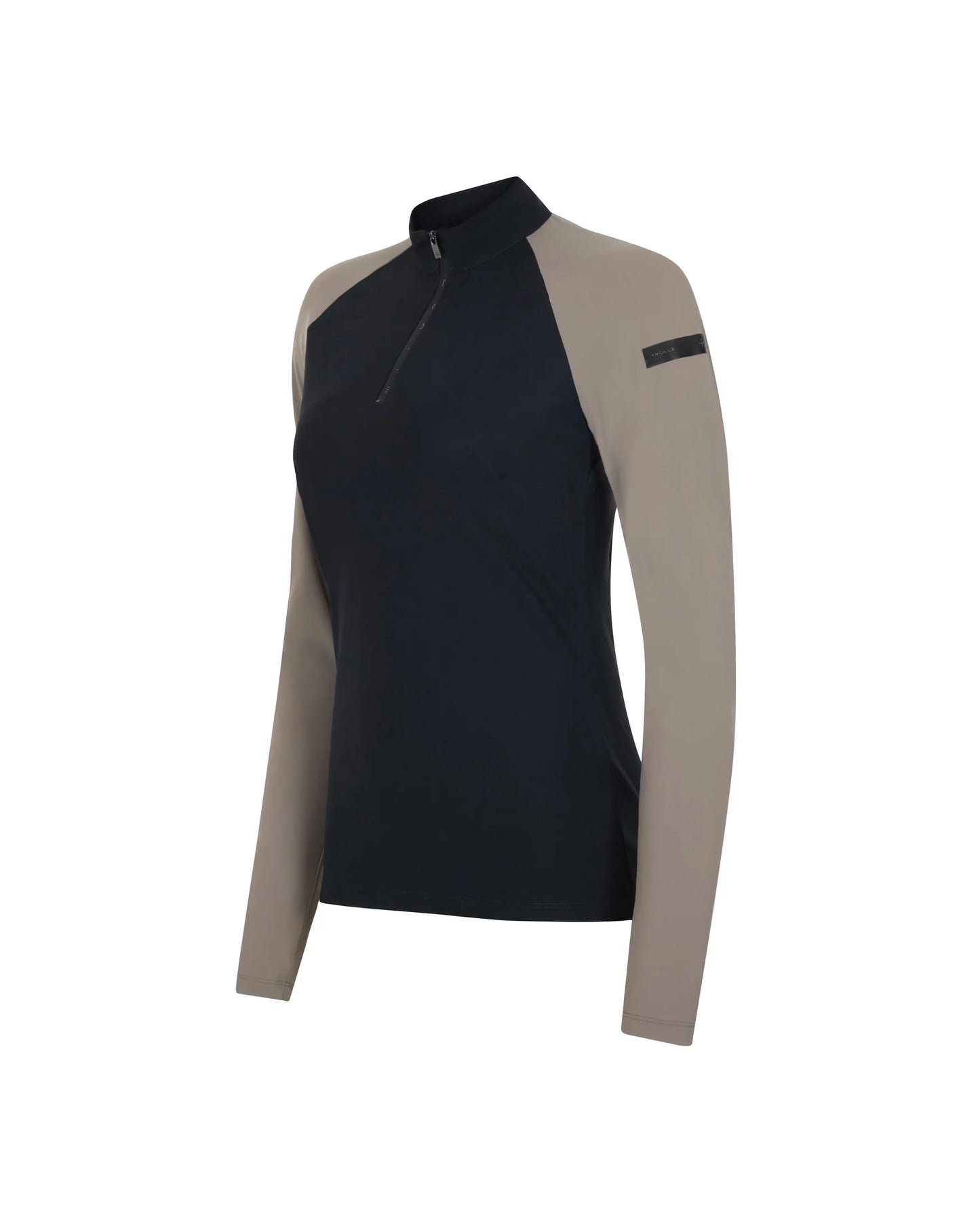 Trolle Aero Female Balance™ LS