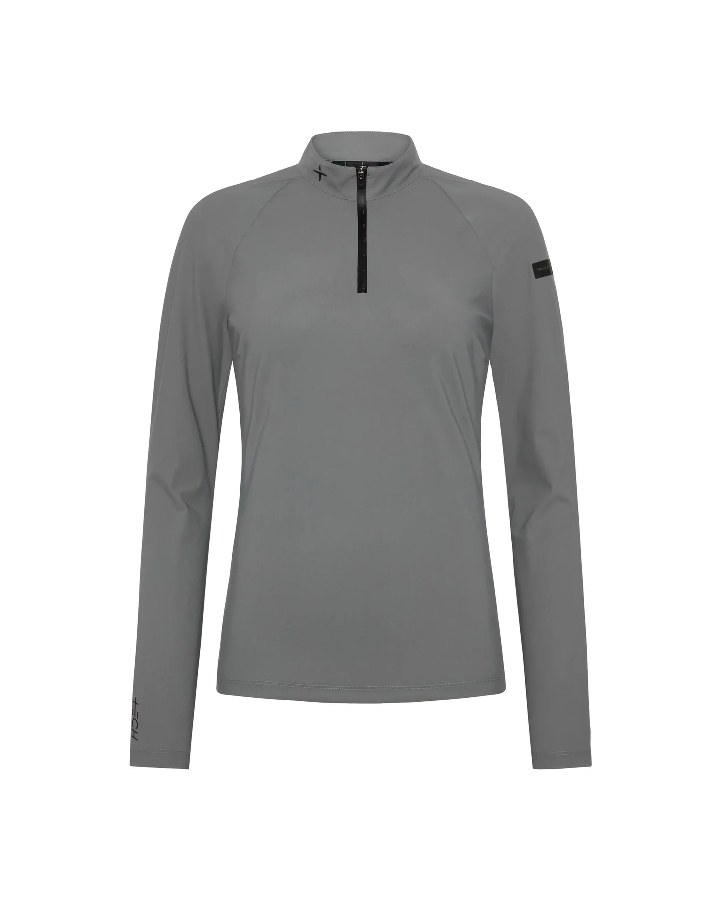 Trolle Aero Female Balance™ LS