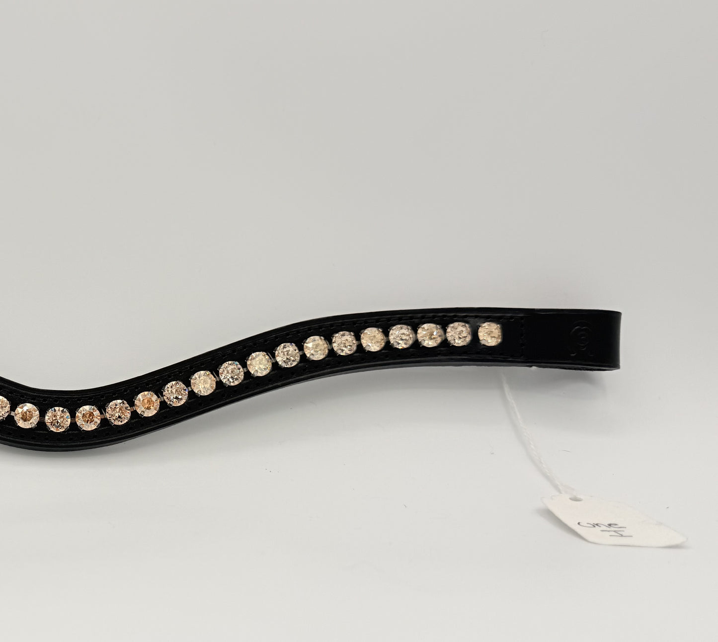 BROWBAND OS