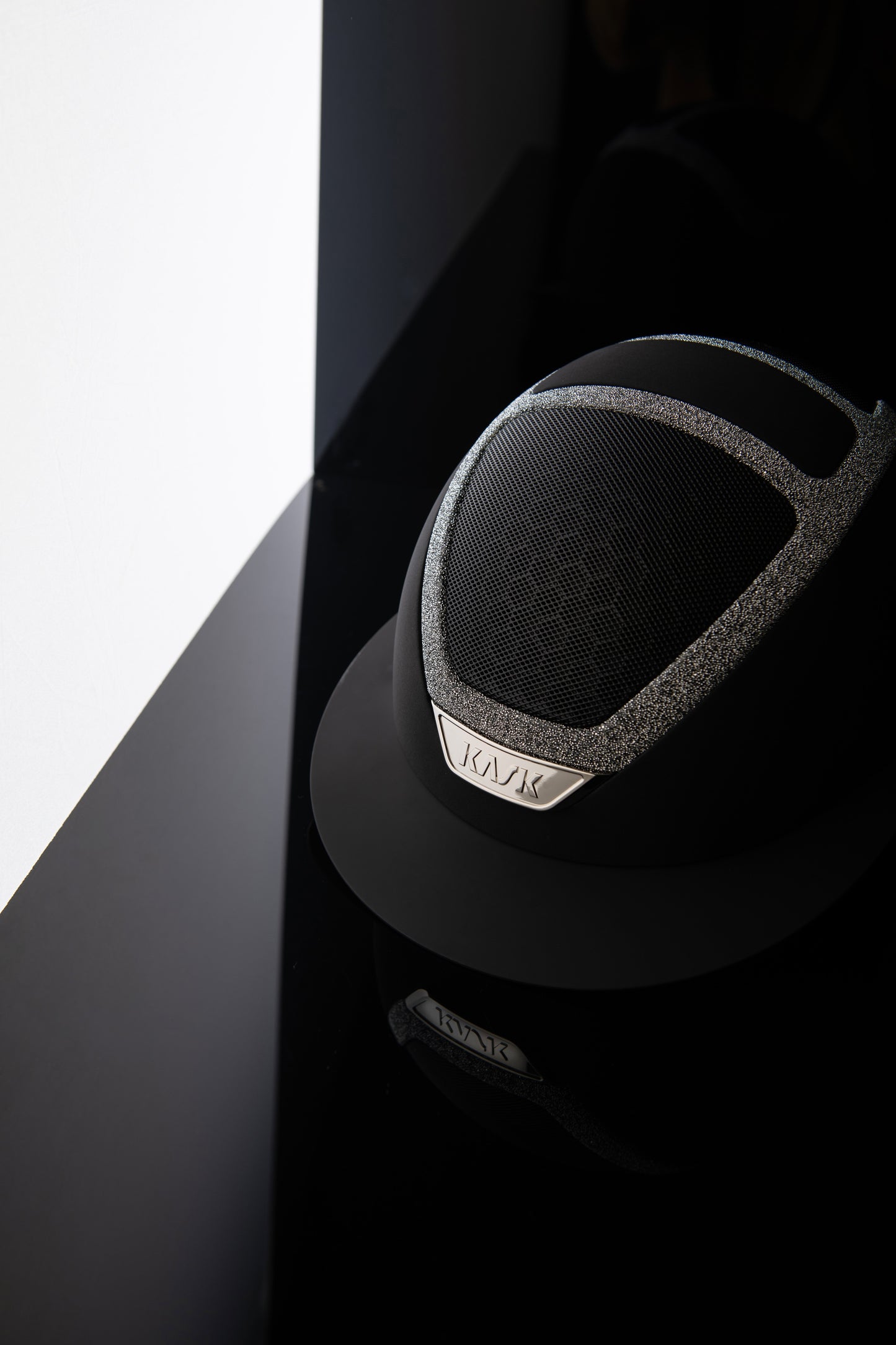 KASK CRYSTAL FRAME