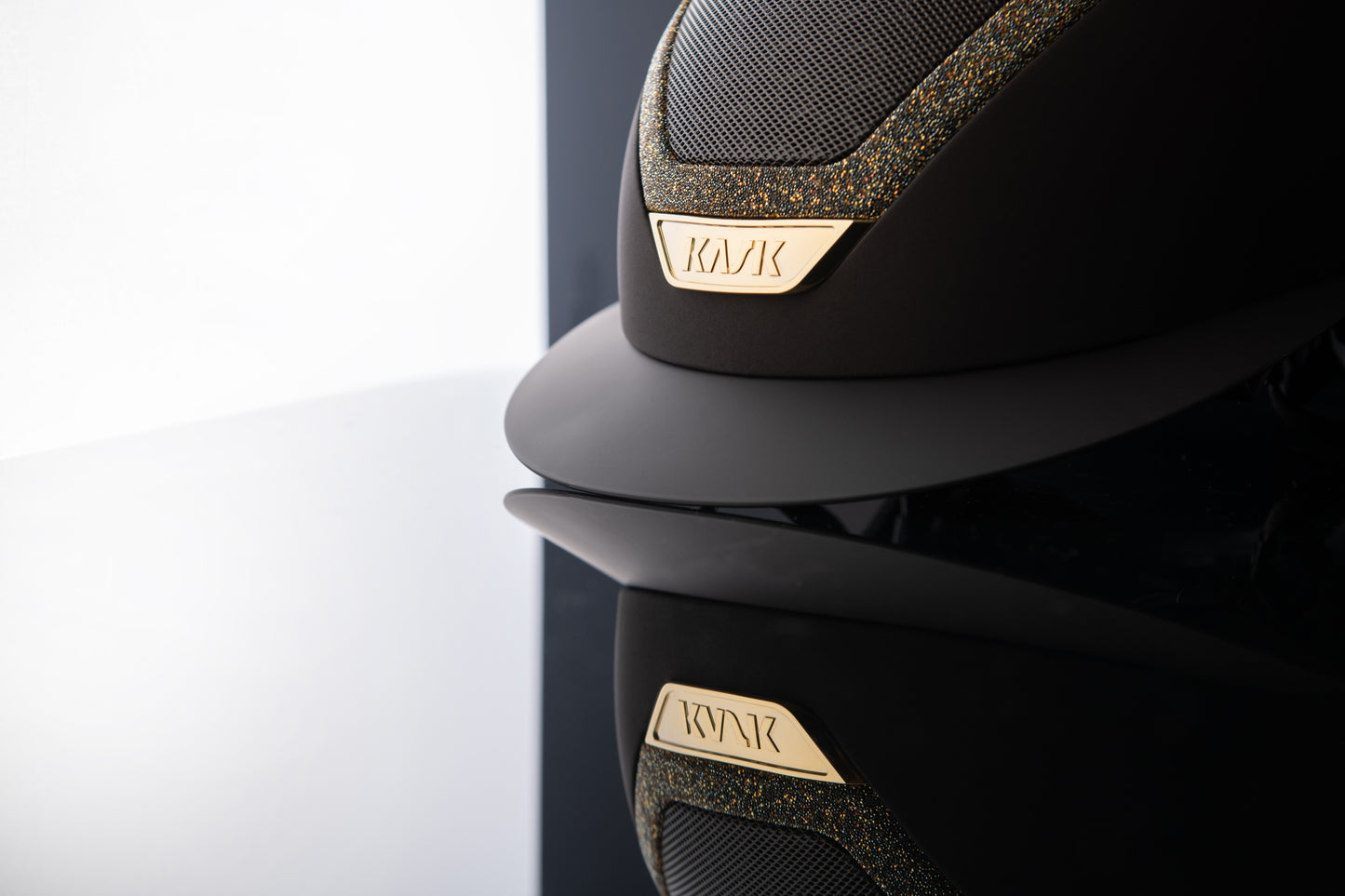 KASK CRYSTAL FRAME