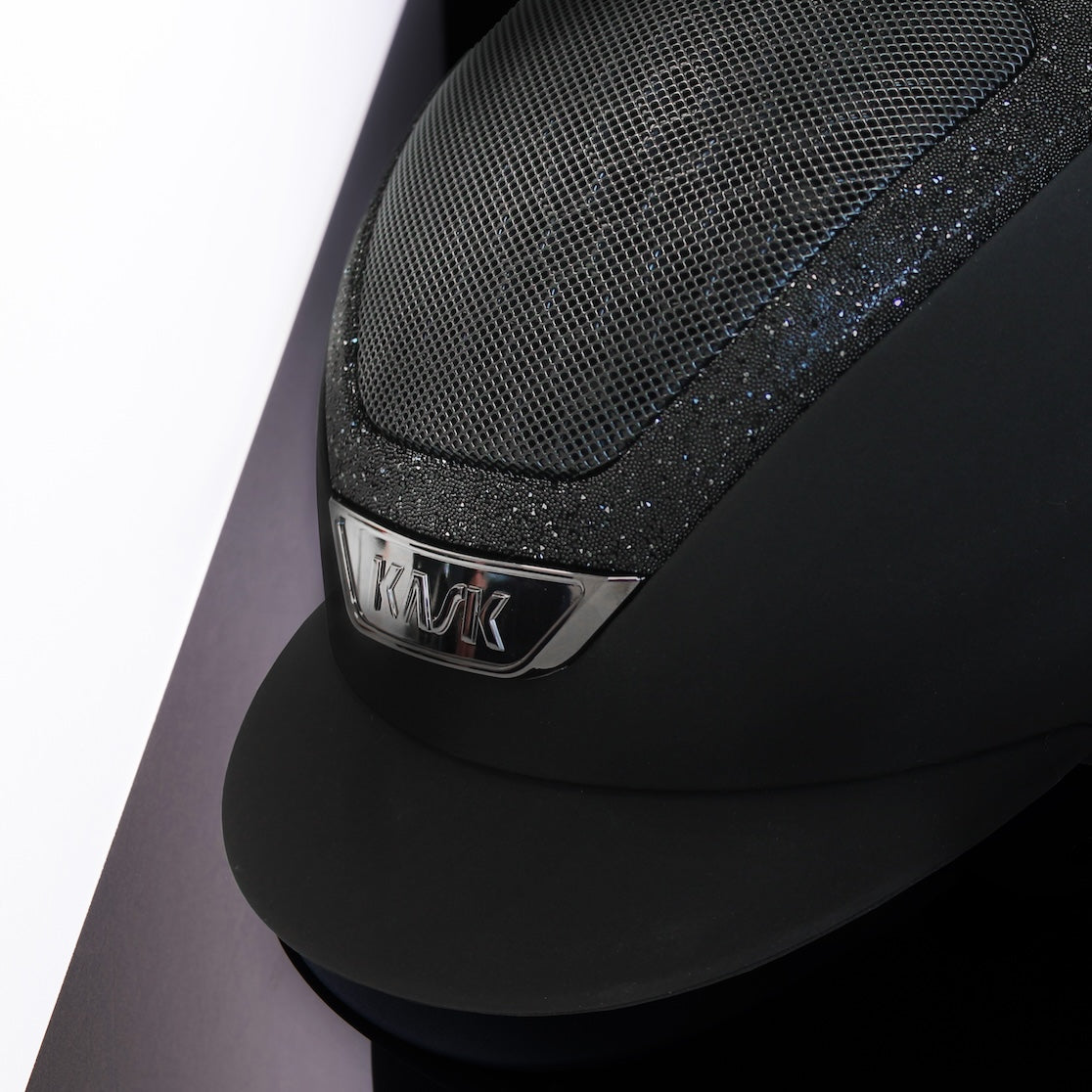 KASK CRYSTAL FRAME
