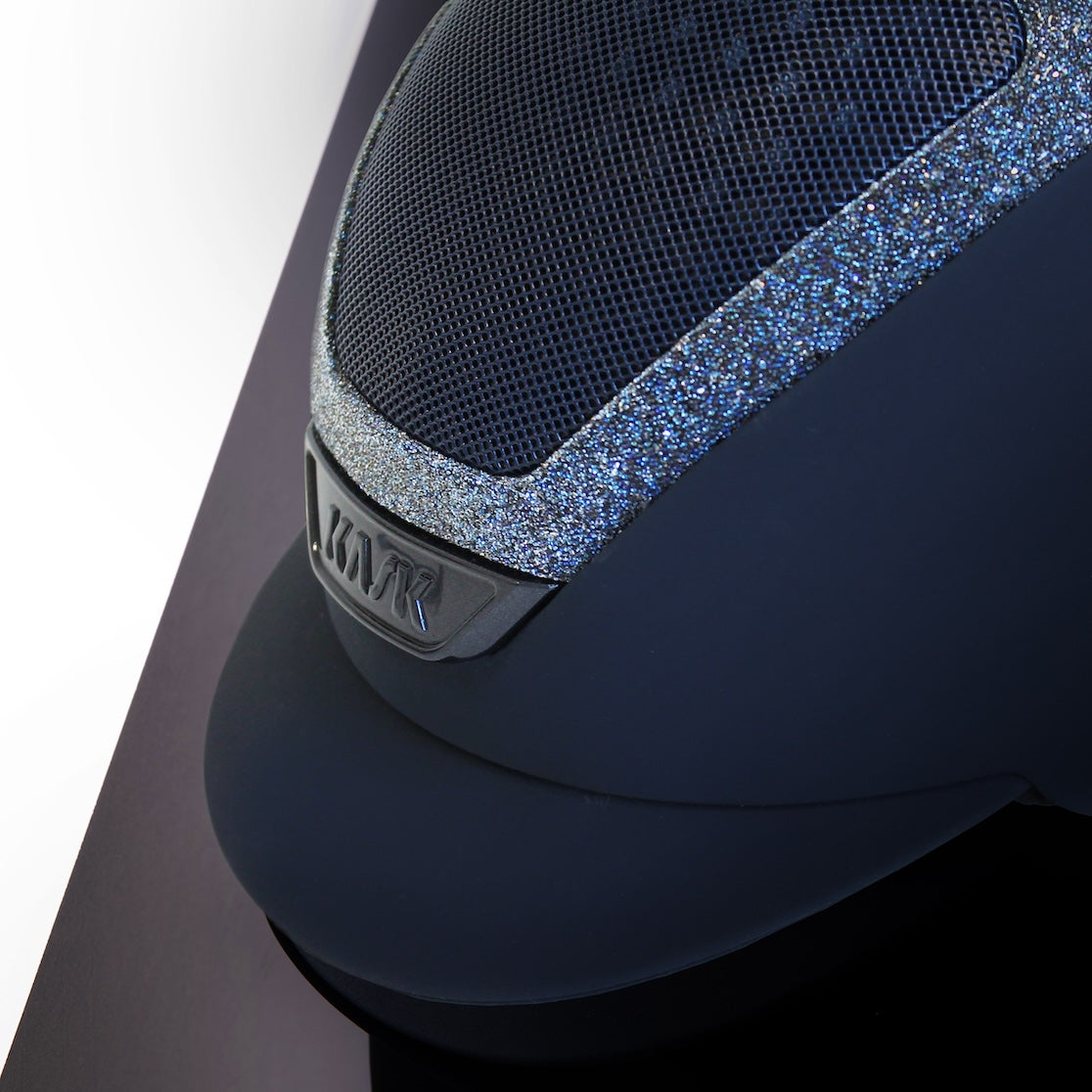 KASK CRYSTAL FRAME