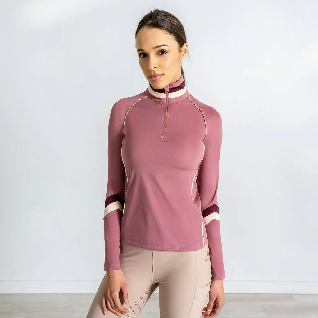 Uniqcorn LS Shirt