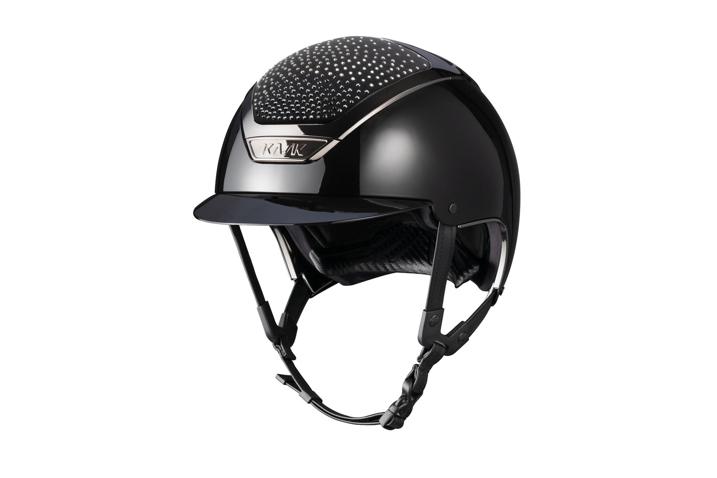 KASK WATERFENCE CRYSTAL