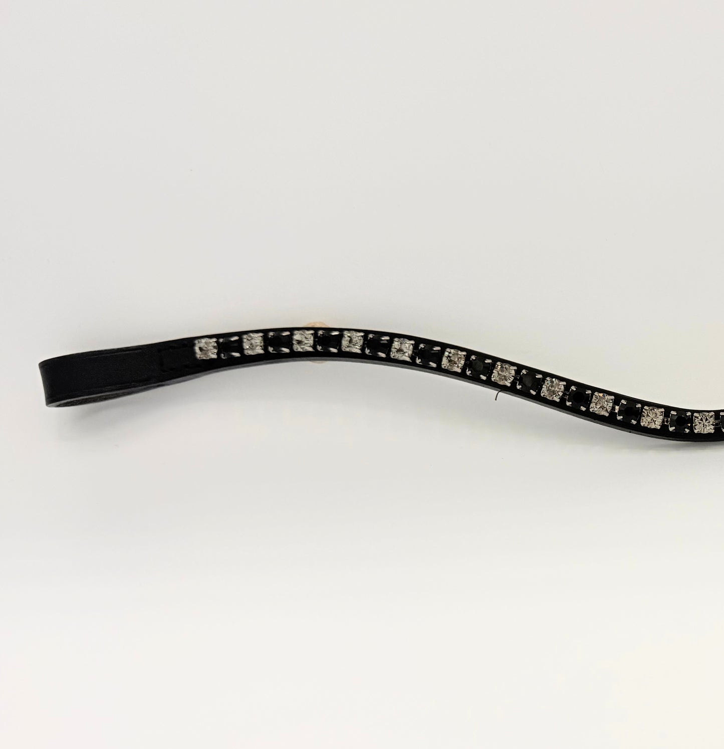 BROWBAND OS