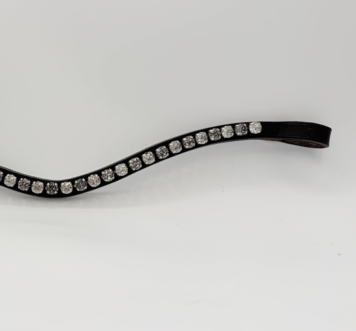 BROWBAND OS