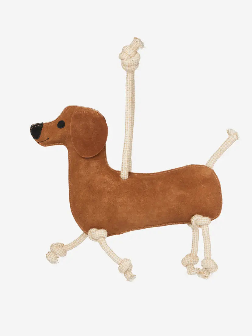 HORSE TOYS