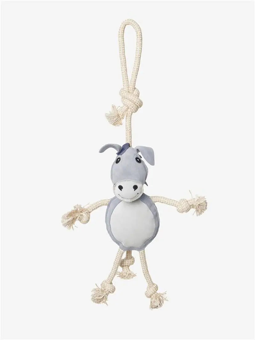 HORSE TOYS