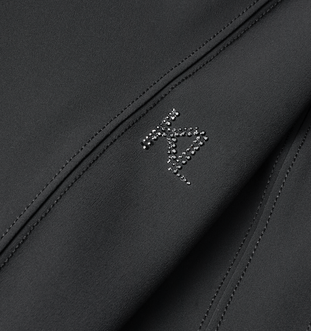 KL MIDRISE FULL SEAT KIRA