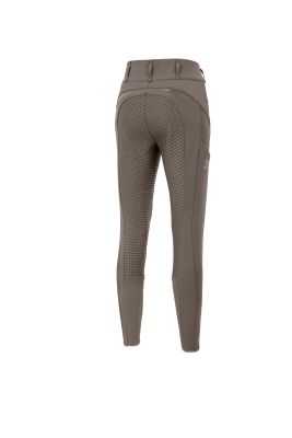 PIKEUR BREECH SEBIHA