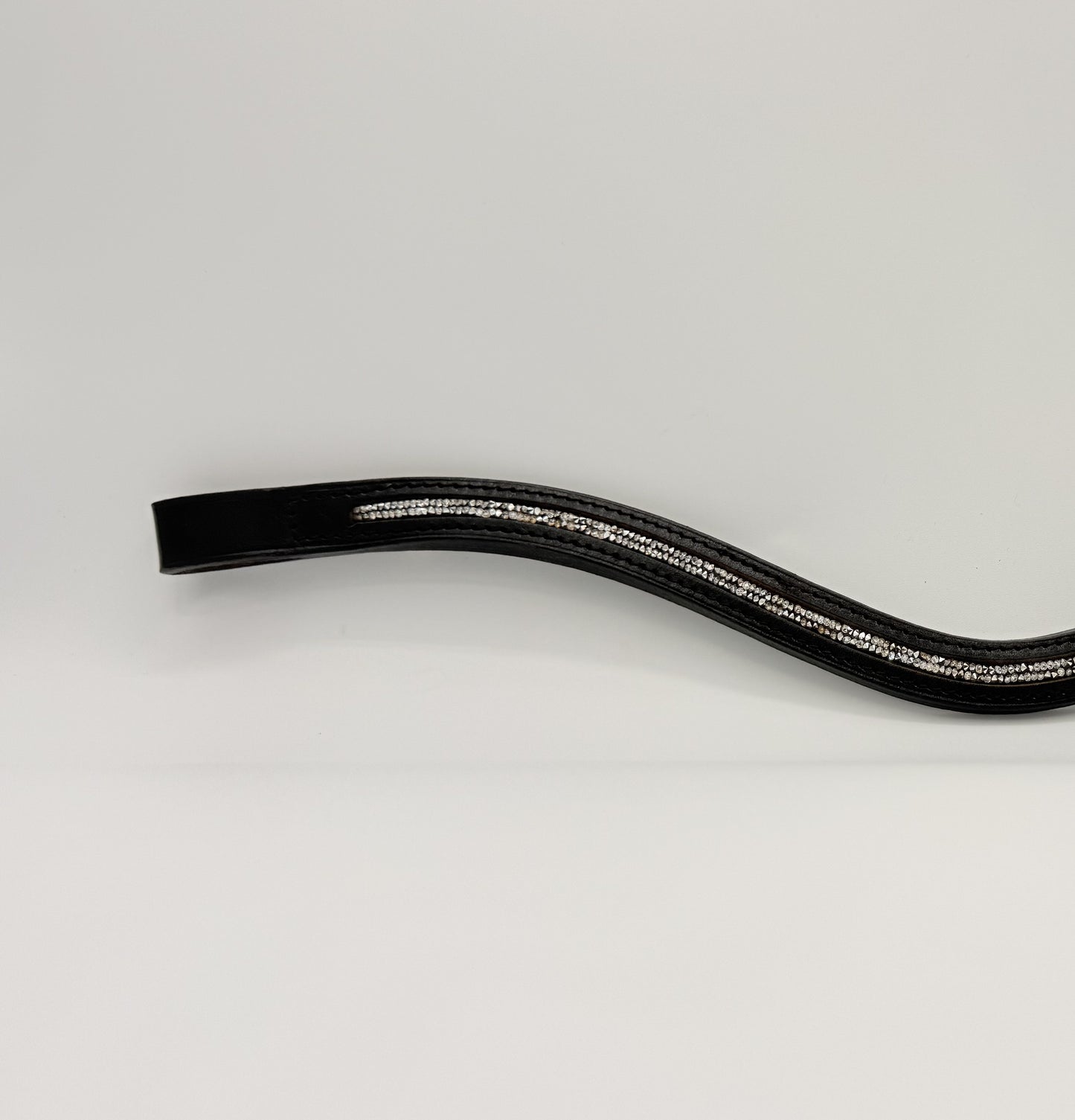 BROWBAND OS