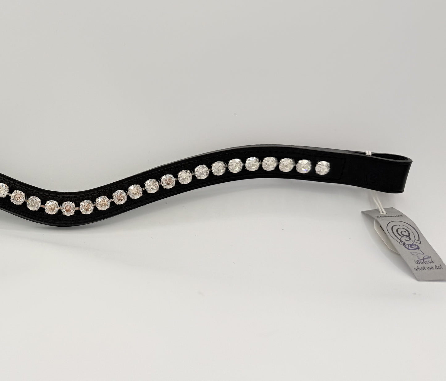 BROWBAND OS