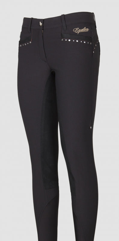 Equiline Penelope