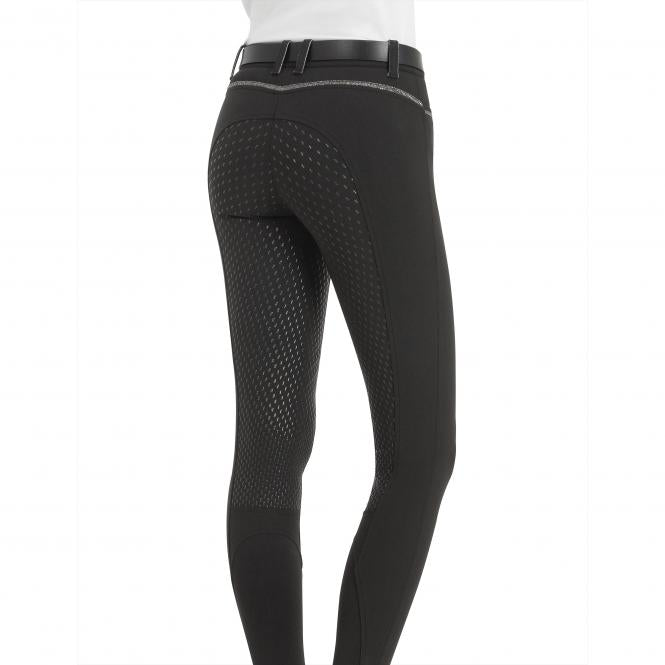 EQUILINE FULL GRIP GALAXY