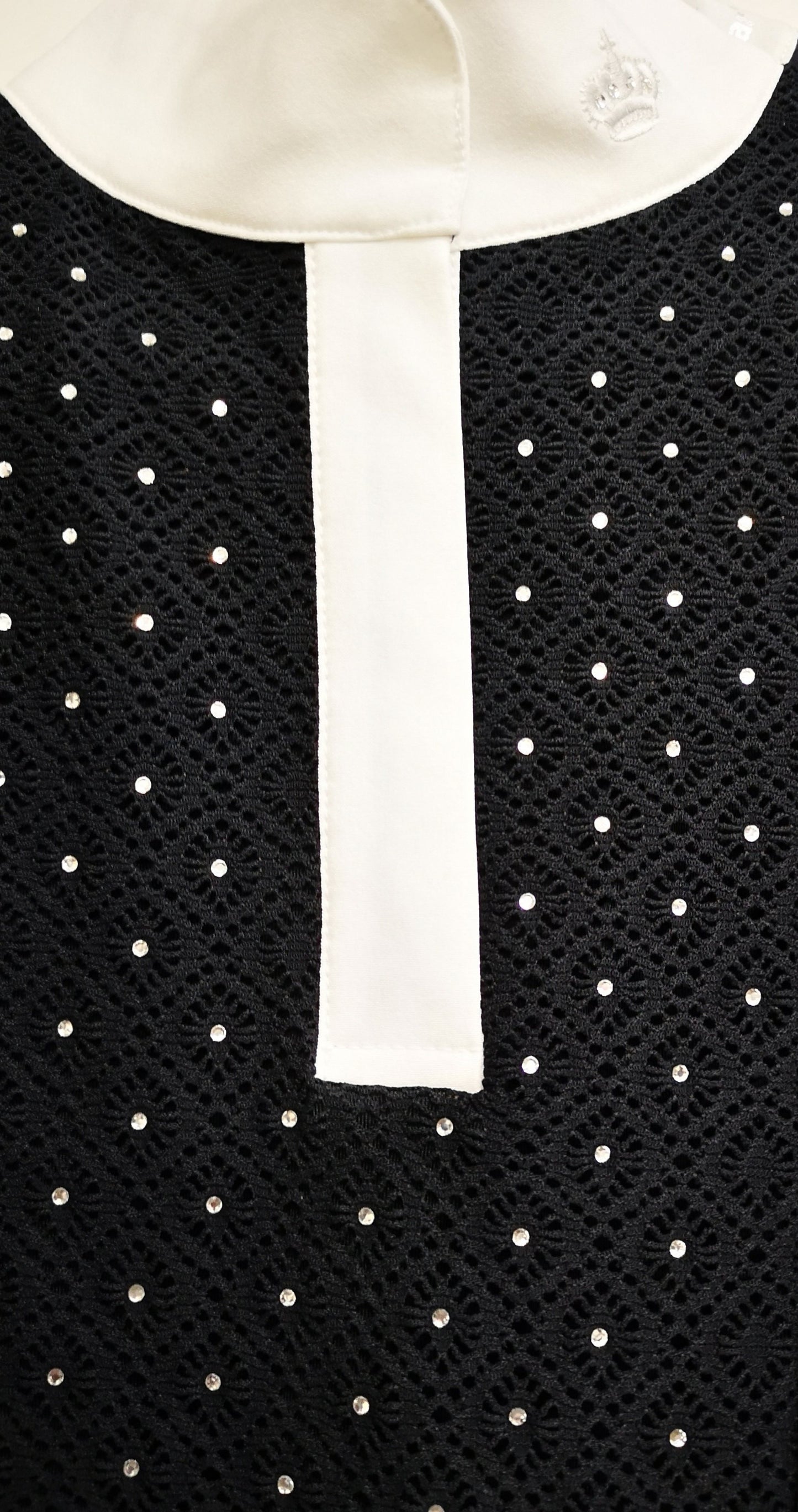 KINGSLAND SHOW SHIRT TRIORA