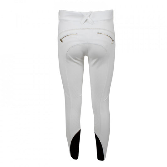 Equiline Alisha