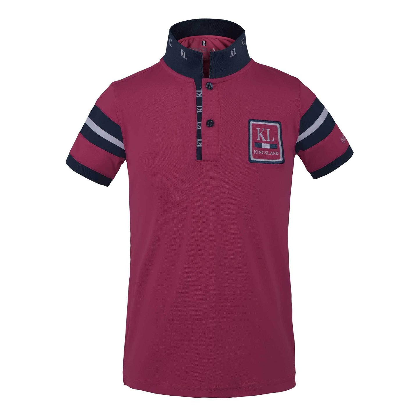 Kingsland Marbella Polo
