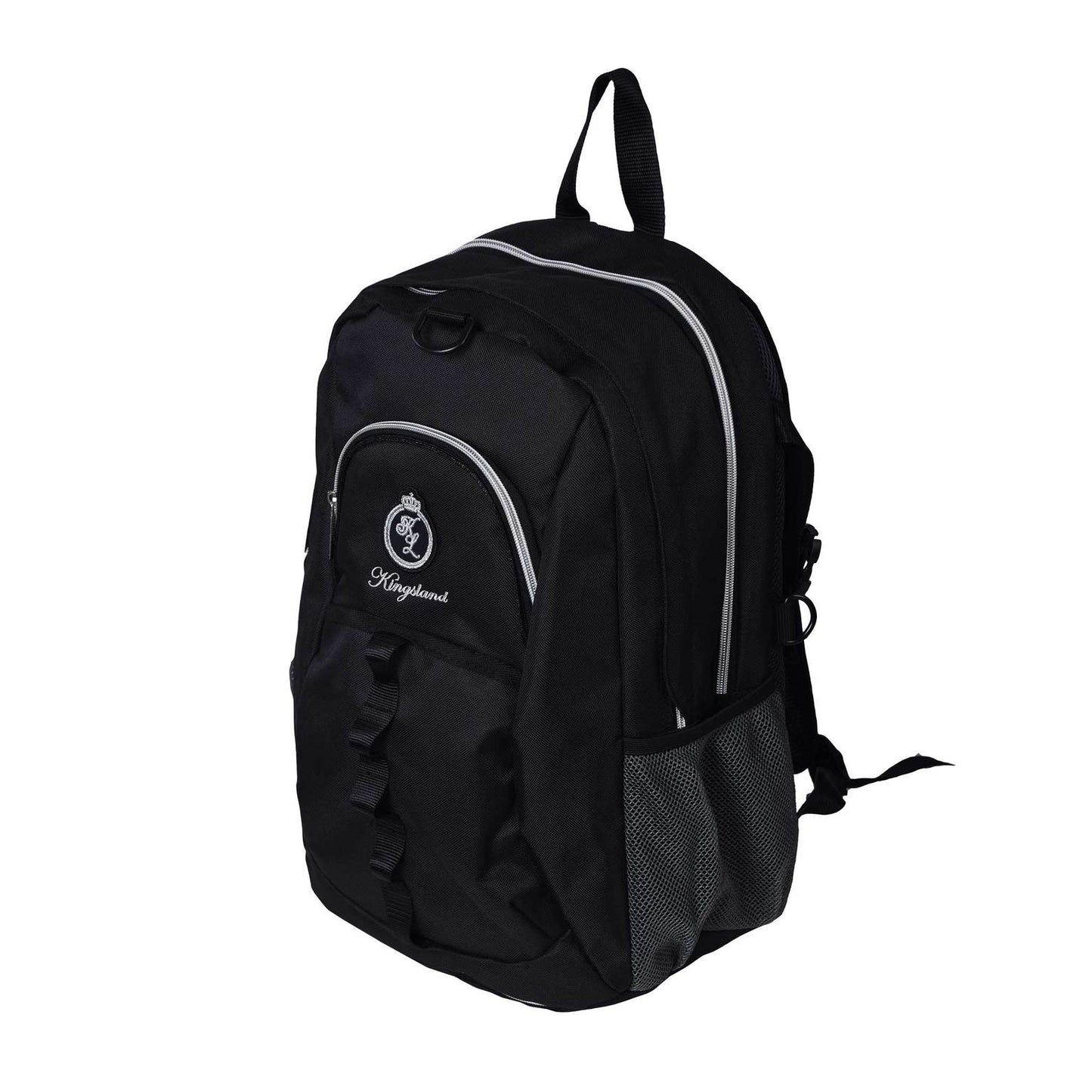 KINGSLAND BACKPACK