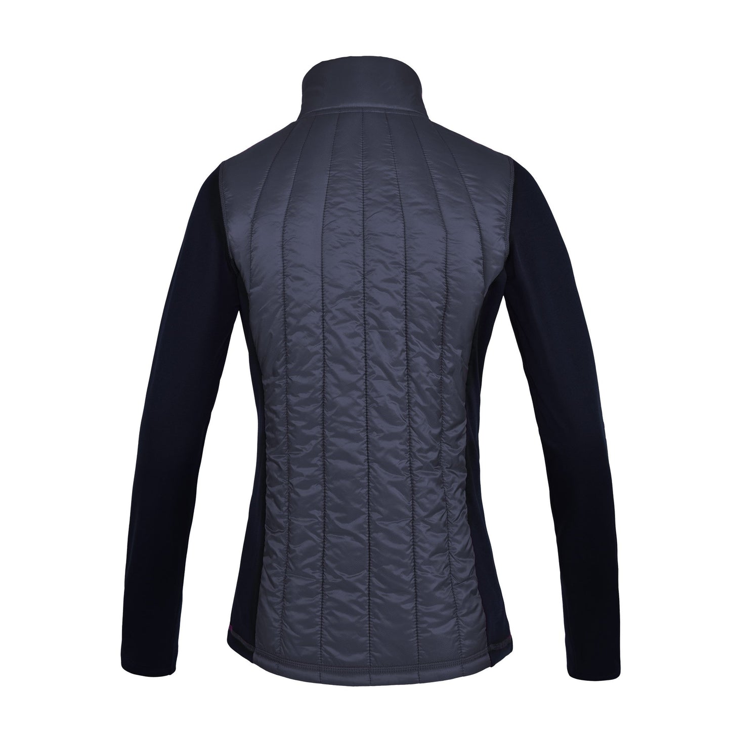 KINGSLAND CHAPLEAU JACKET