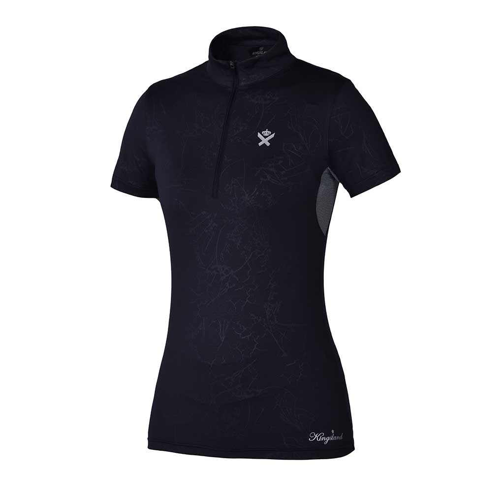 Kingsland Aconcagua 1/4 Zip