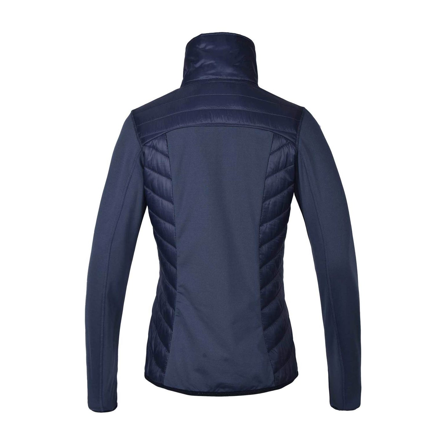 KINGSLAND KLAWOCK JACKET